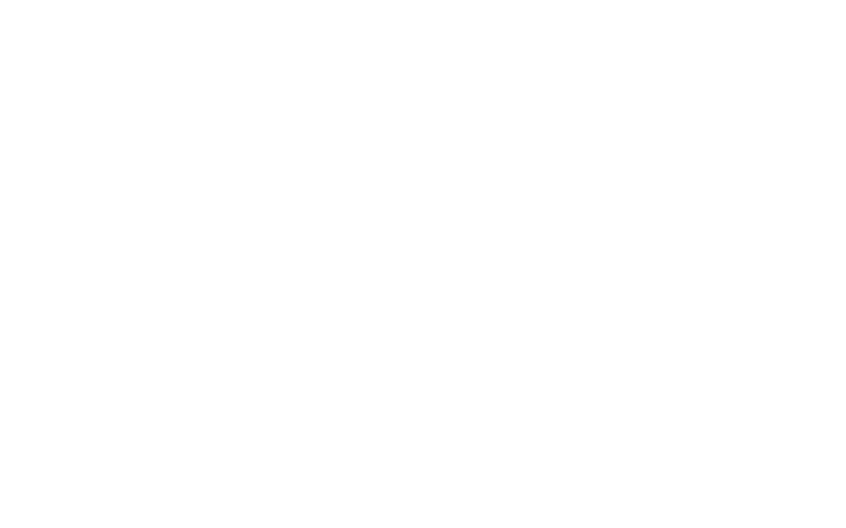 Studio Marais